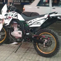 تریل strانجین روان