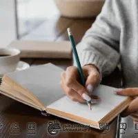 آموزش شعر کلاسیک، کارگاه آموزش شاعری|خدمات آموزشی|دهدشت, |دیوار