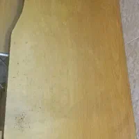 میز کامپیوتر به دلیل جمع کردن مغازه  قابل تخفیف|میز تحریر و کامپیوتر|اصفهان, شمس آباد|دیوار
