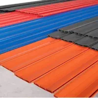 کرکره برقی همراه با یو پی اس|مصالح و تجهیزات ساختمان|تنکابن, |دیوار