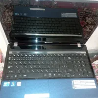 لپ تاپ ارزان|رایانه همراه|شیراز, دارالرحمه|دیوار