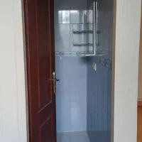 شریعتی  ابتدای پلیس ۶۰ متری ۲ خوابه|اجارهٔ آپارتمان|تهران, حشمتیه|دیوار