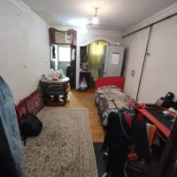 سوییت-تک-خوابه-شرافت