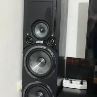 اسپیکر