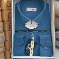 پیراهن مردانه|لباس|چابهار, |دیوار