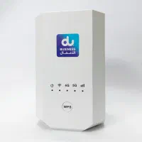 مودم zltx28prounlock