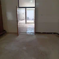 اجاره خانه مسکونی|اجارهٔ خانه و ویلا|سراب, |دیوار