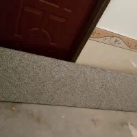 سنگ اوپن بسیارتمیز|مصالح و تجهیزات ساختمان|باخزر, |دیوار