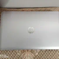 لب تاپ hp|رایانه همراه|داراب, |دیوار