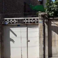 خانه کلنگی ۲۰۰ متری مناسب برای ساخت