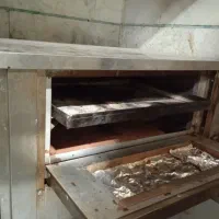 کلیه لوازم فست فود|کافیشاپ و رستوران|تهران, آذربایجان|دیوار