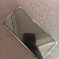 گوشی A13 درحد نو|موبایل|اصفهان, شیخ طوسی|دیوار