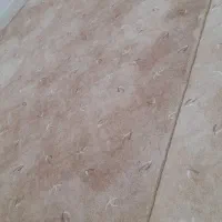 پالاز مکت به متراژ ۵۰ متر