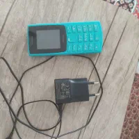 نوکیا ساده