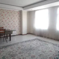 آپارتمان ۱۰۵متر ۲خواب فول امکانات