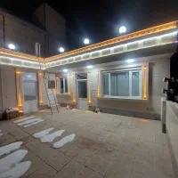 اجاره-اپارتمان