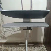 لوازم خانگی|سایر لوازم برقی|خمینی‌شهر, |دیوار