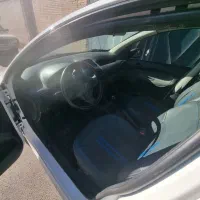 206تیپ ۳ مدل ۹۶|خودرو سواری و وانت|رفسنجان, |دیوار