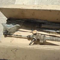 هوزینگ و جعبه فرمان پراید|فعالیت داوطلبانه|رامجین, |دیوار