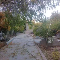 منزل ویلایی|فروش خانه و ویلا|طسوج, |دیوار