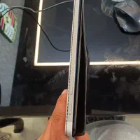 سرفیس پرو ۴ / surface pro 4 / فول ترین نسخه|رایانه همراه|مشهد, شریف|دیوار