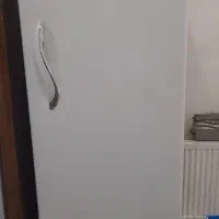 یخچال و فریزر