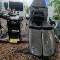 لوازم تتو|آرایشگاه و سالنهای زیبایی|بومهن, |دیوار