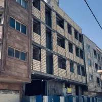 پیش فروش سه خواب باهنر جنوبی