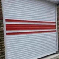 نصب و تعمیر تخصصی درب کرکره برقی و شیشه سکوریت|خدمات پیشه و مهارت|زابل, |دیوار