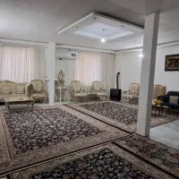 140 متر // خوش نقشه//سه خواب