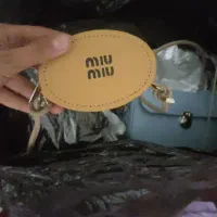 انواع کیف زنانه و دخترانه بازار جمعه امروز