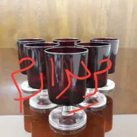 بلور جات|کلکسیون اشیاء عتیقه|رشت, کاکتوس|دیوار