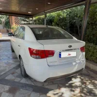 فروش سراتو ۱۳۹۵