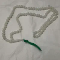 تسبیح شب تاب