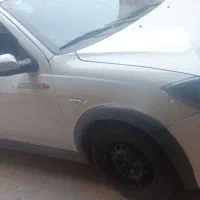 کوییک مدل ۴۰۳ برج ۹|خودرو سواری و وانت|اهواز, نادری|دیوار