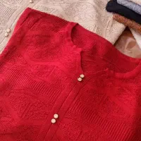 بلوز بافت ابریشمی وارداتی|لباس|یزد, |دیوار