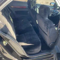 دنا پلاس اتومات ۱۴۰۱|خودرو سواری و وانت|شاهین‌شهر, عطار|دیوار