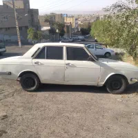 پیکان ۷۸|خودرو سواری و وانت|تبریز, |دیوار