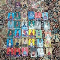 کیمدی 86دنکه|اسباب‌‌بازی|بانه, |دیوار