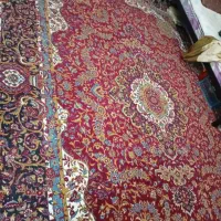 فرش ۱۲ متری|فرش|شیراز, شهرک مفتح|دیوار