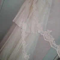 لباس عروس|لباس|ری, هاشم‌آباد|دیوار