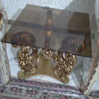 میز وعسلی|مبلمان خانگی و میز عسلی|الیگودرز, |دیوار