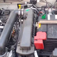 سورنxu7p دریچه گاز سیمی،تولید برج ۵ ۱۴۰۴|خودرو سواری و وانت|بابل, |دیوار