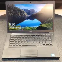 لپ تاپ مهندسی/ دانشجویی/ دانش آموزی