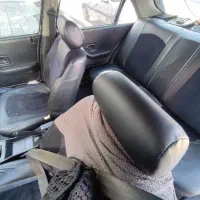 خودرو|خودرو سواری و وانت|قائن, |دیوار