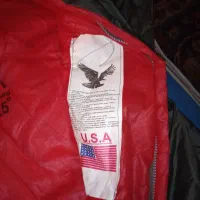 کیسه خواب وقمقه|کوهنوردی و کمپینگ|میانه, |دیوار