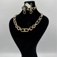 سرویس طلا هرمس