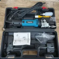 پشم زن برقی ماکیتا