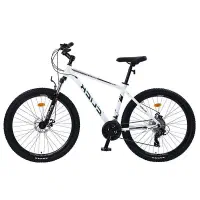 دوچرخه لوازم اصلی کلیک اقساط یک ساله(مکین رفسنجان)|دوچرخه، اسکیت، اسکوتر|رفسنجان, |دیوار