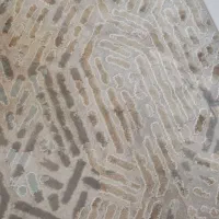 فروش لوازم منزل|مبلمان خانگی و میز عسلی|نوشهر, |دیوار